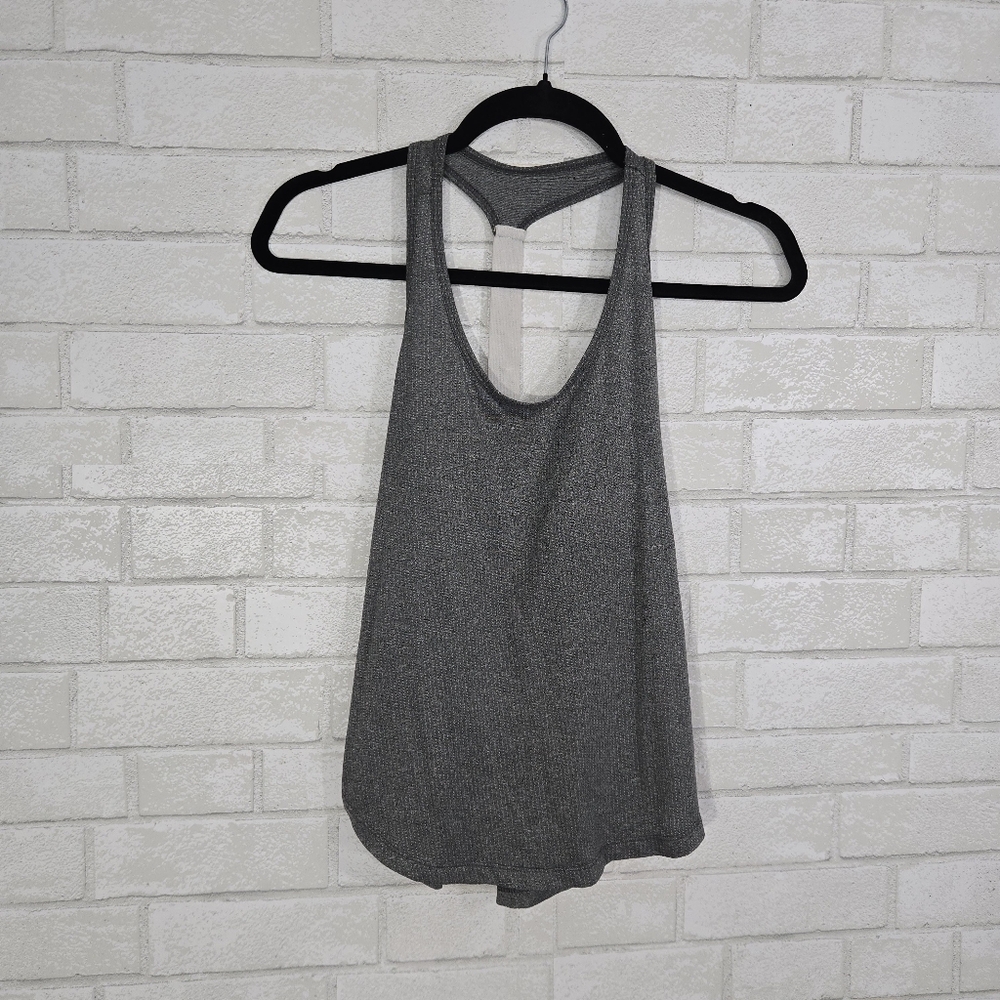 Old Navy Active racerback tank